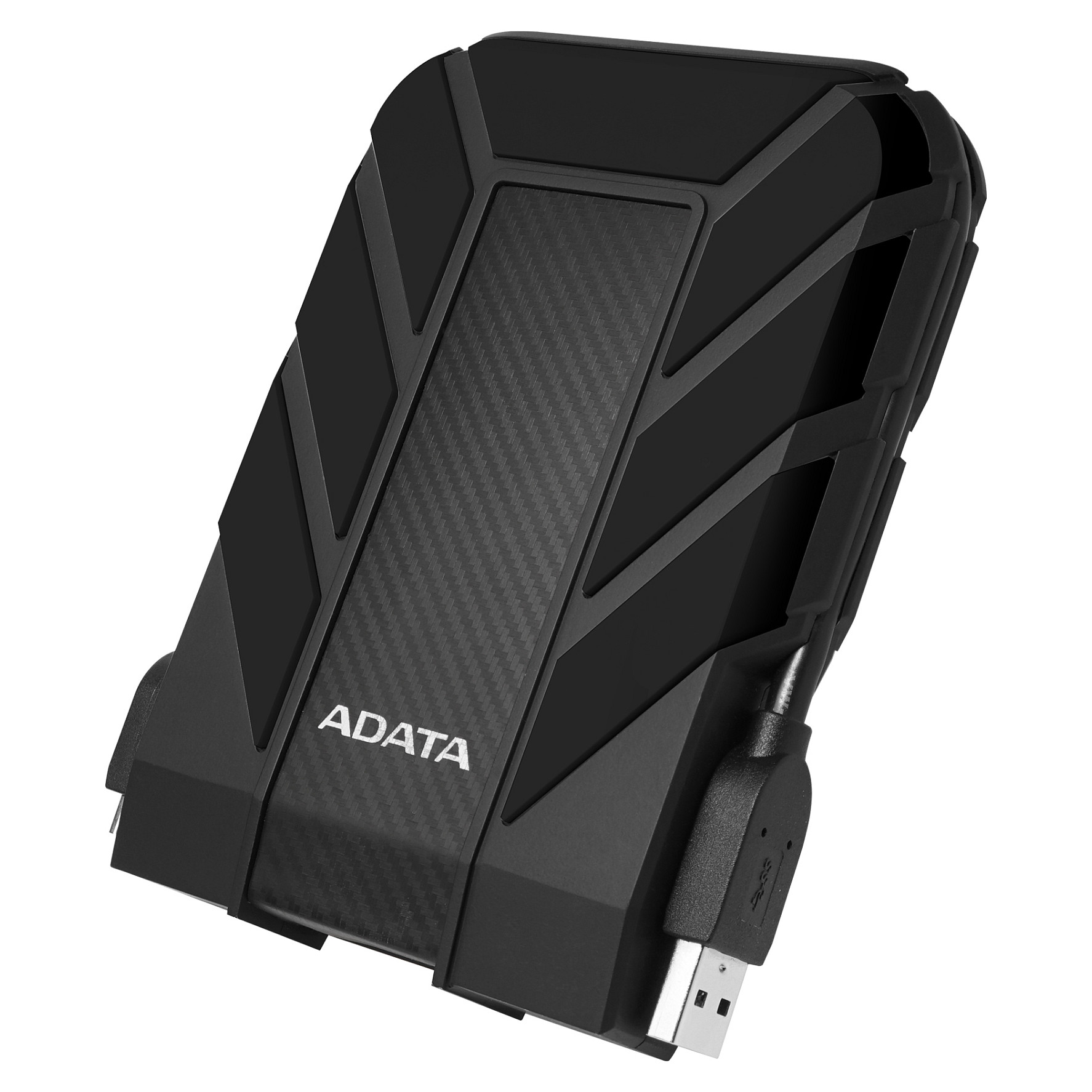 ADATA HD710 Pro external hard drive