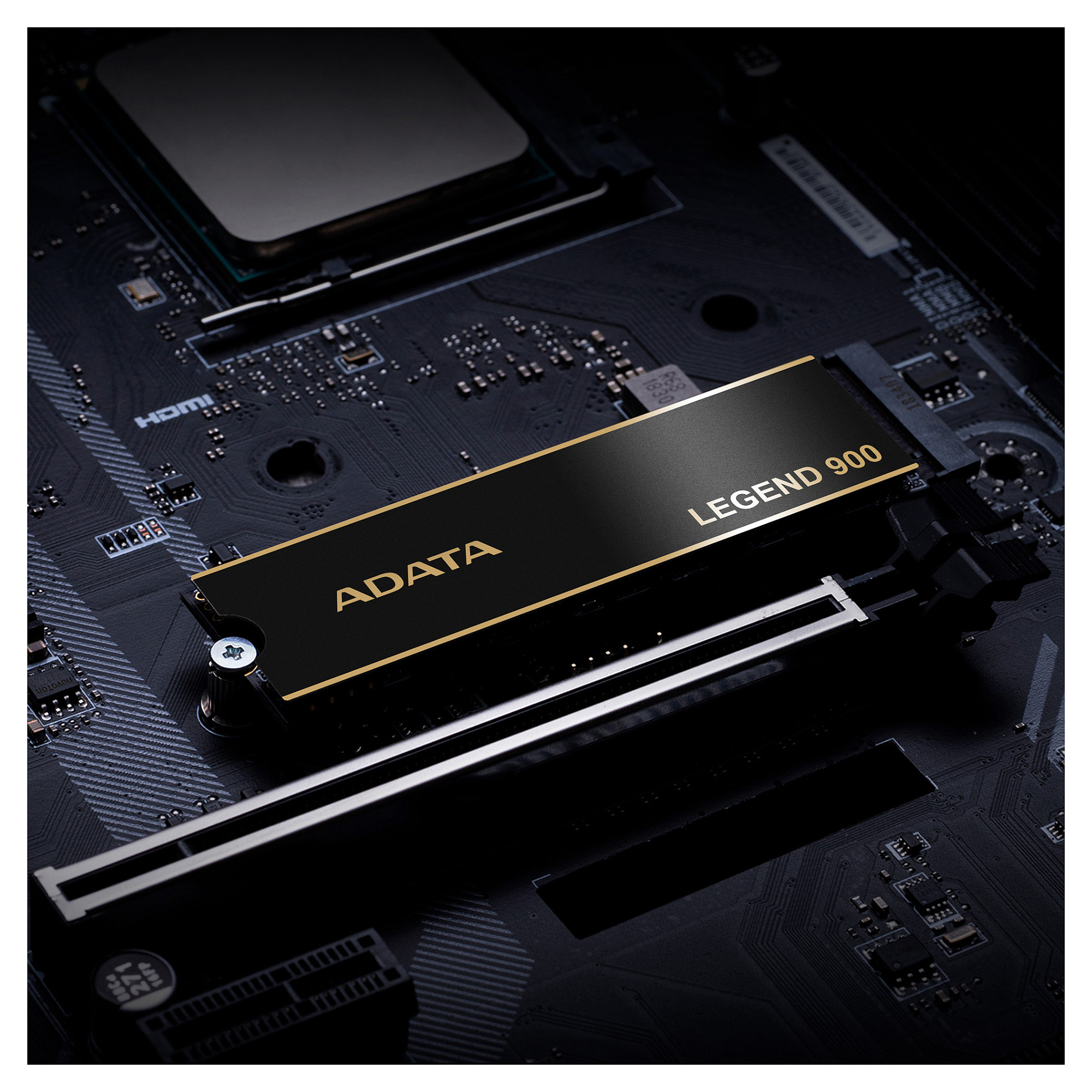 ADATA LEGEND 900