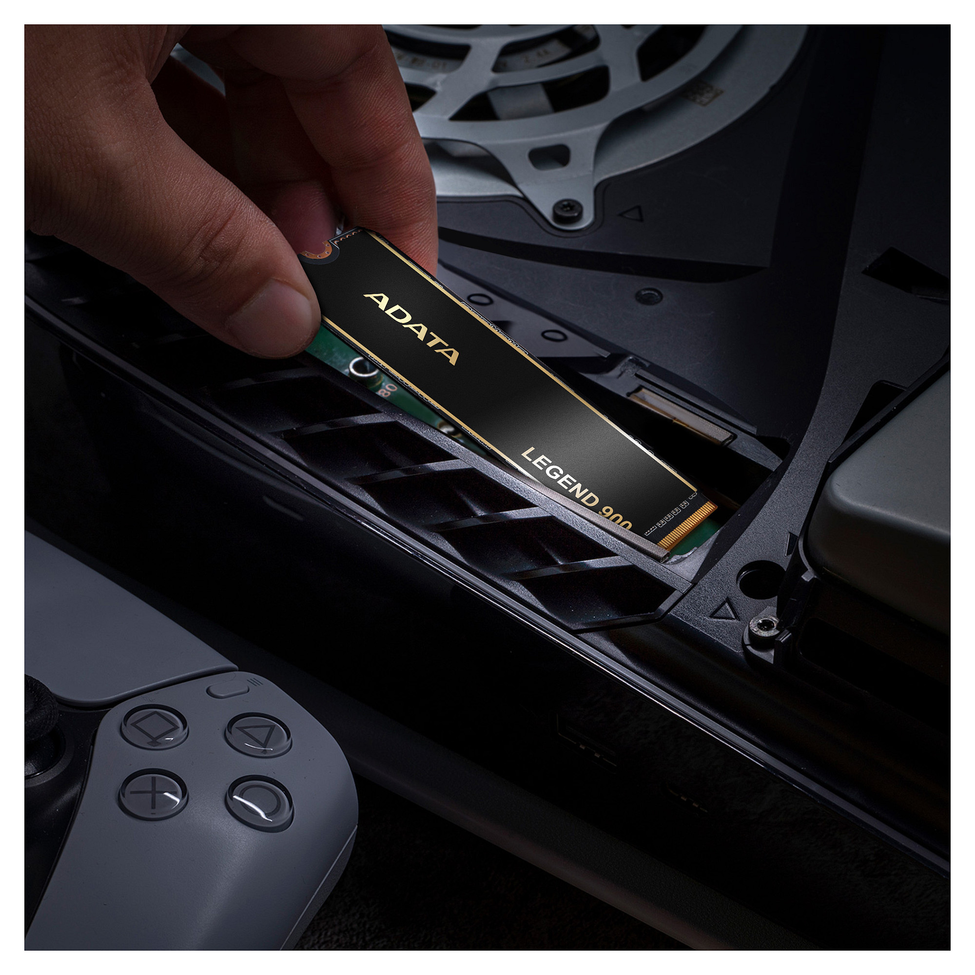 ADATA LEGEND 900