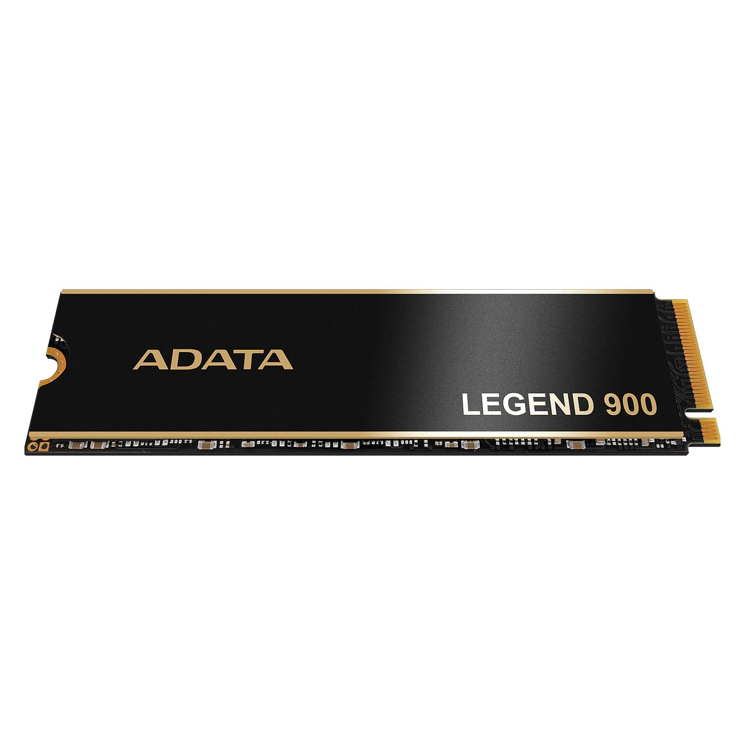 ADATA LEGEND 900