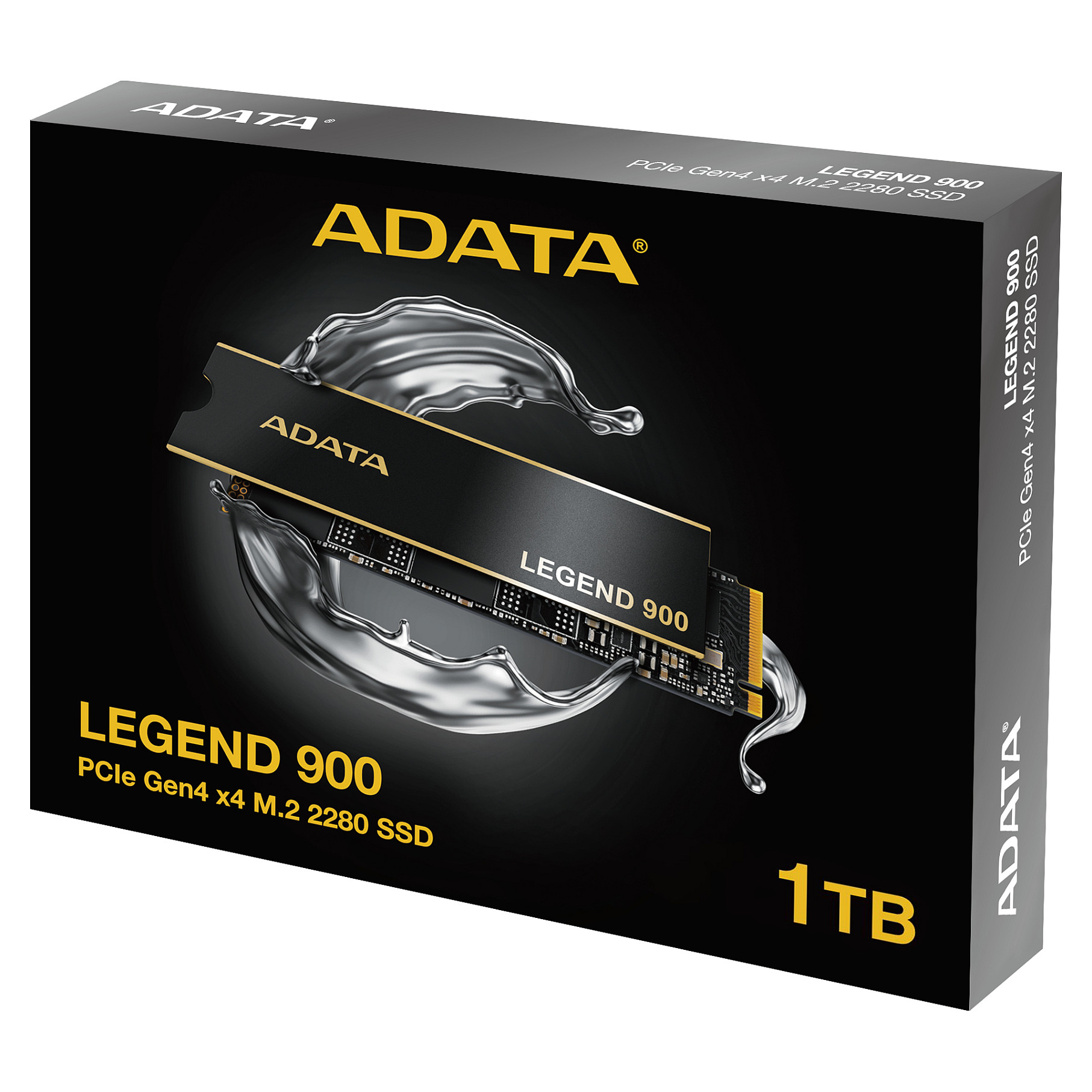 ADATA LEGEND 900