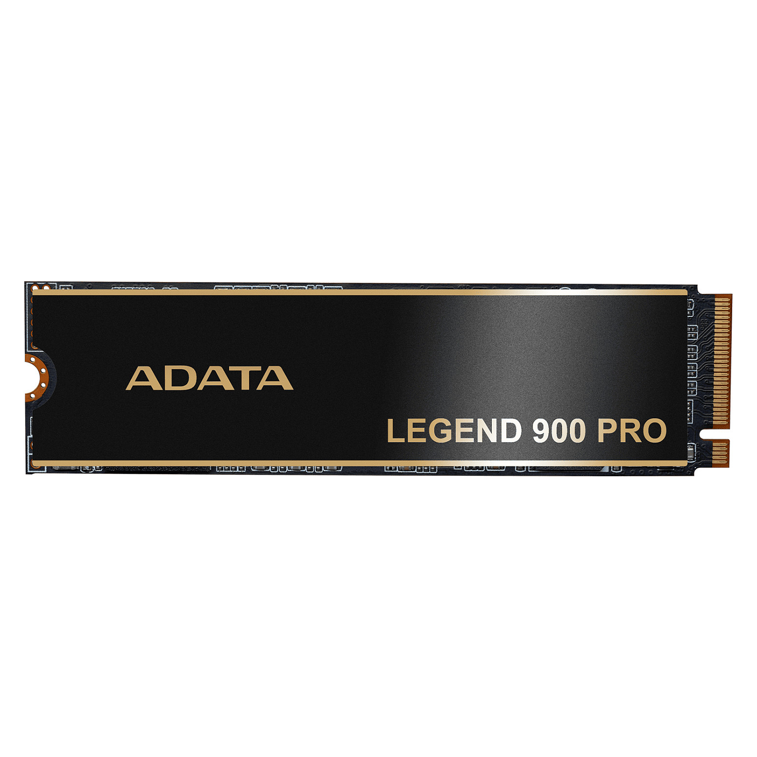 ADATA LEGEND 900 PRO