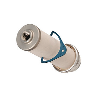 Katadyn Ersatzfilterkeramik fr Pocket Filter Outdoor & Camping