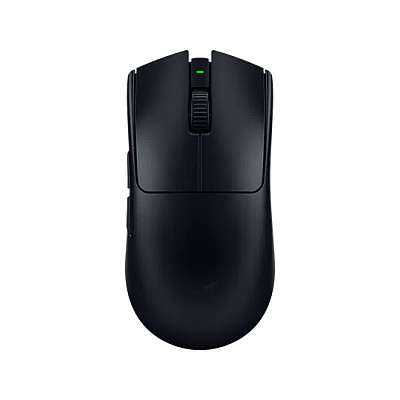 Razer Viper V3 Pro SE