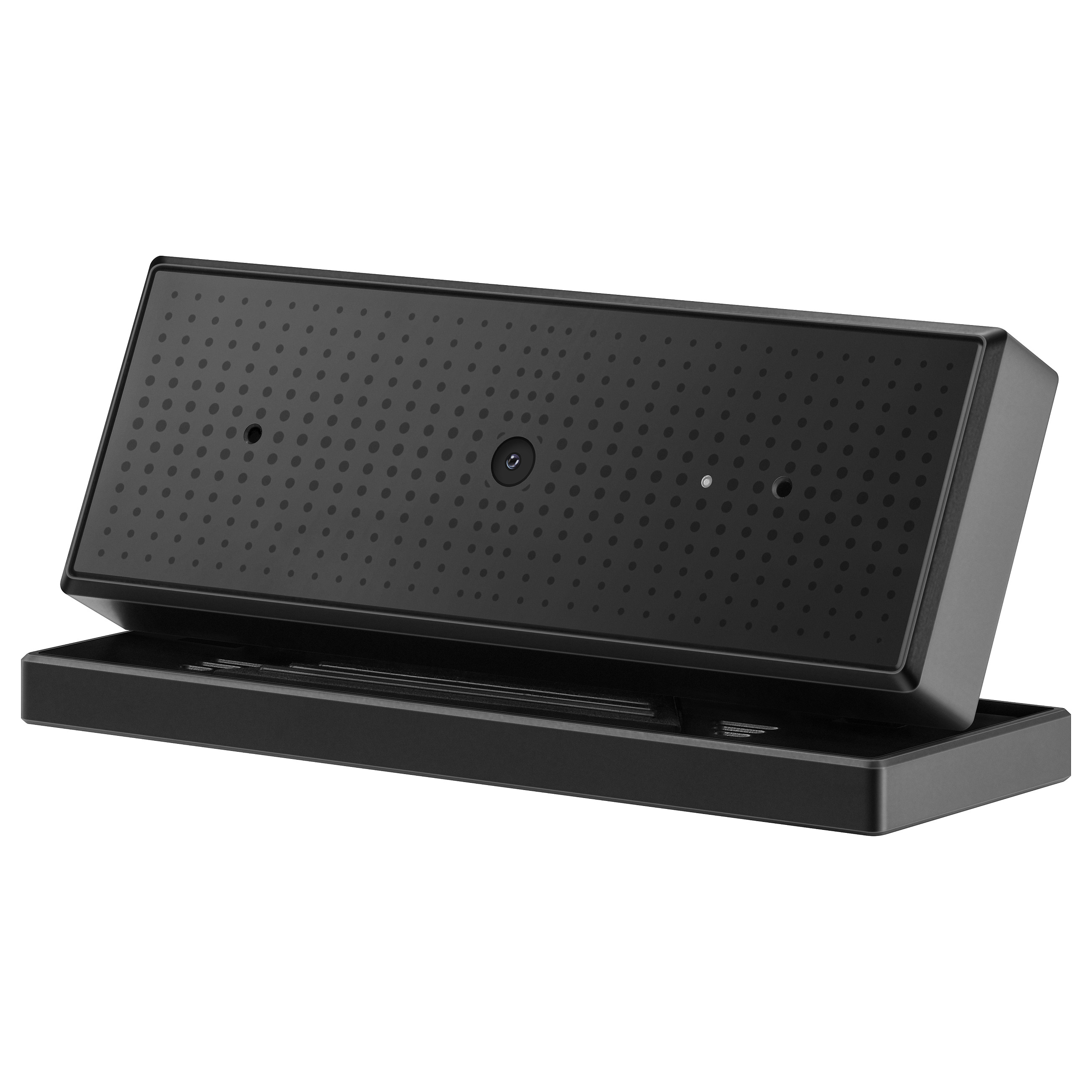 ASUS ROG EYE S webcam