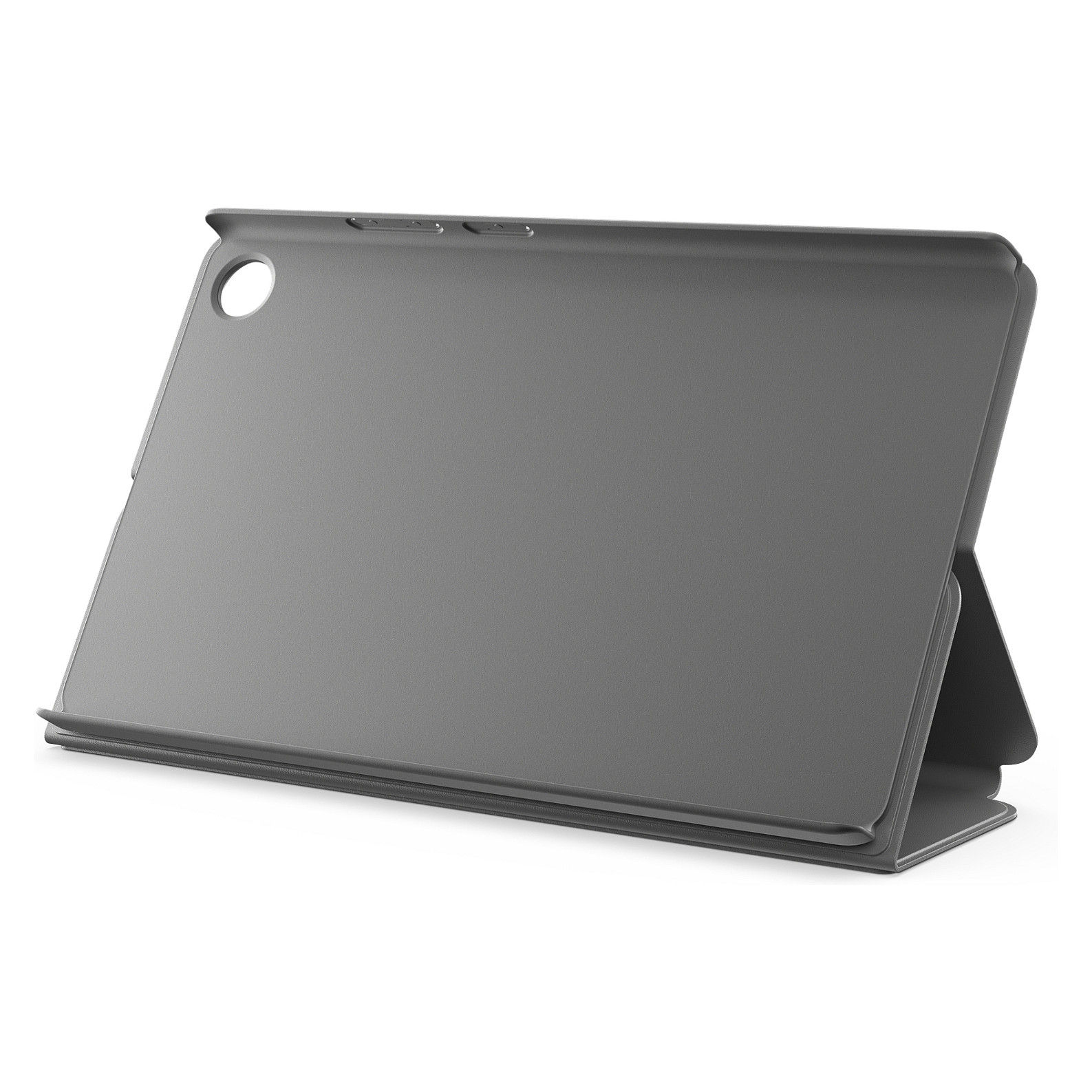 Lenovo ZG38C06913 tablet case