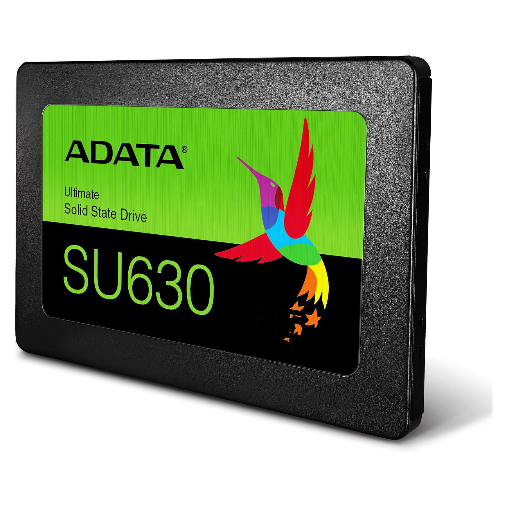 ADATA ULTIMATE SU630