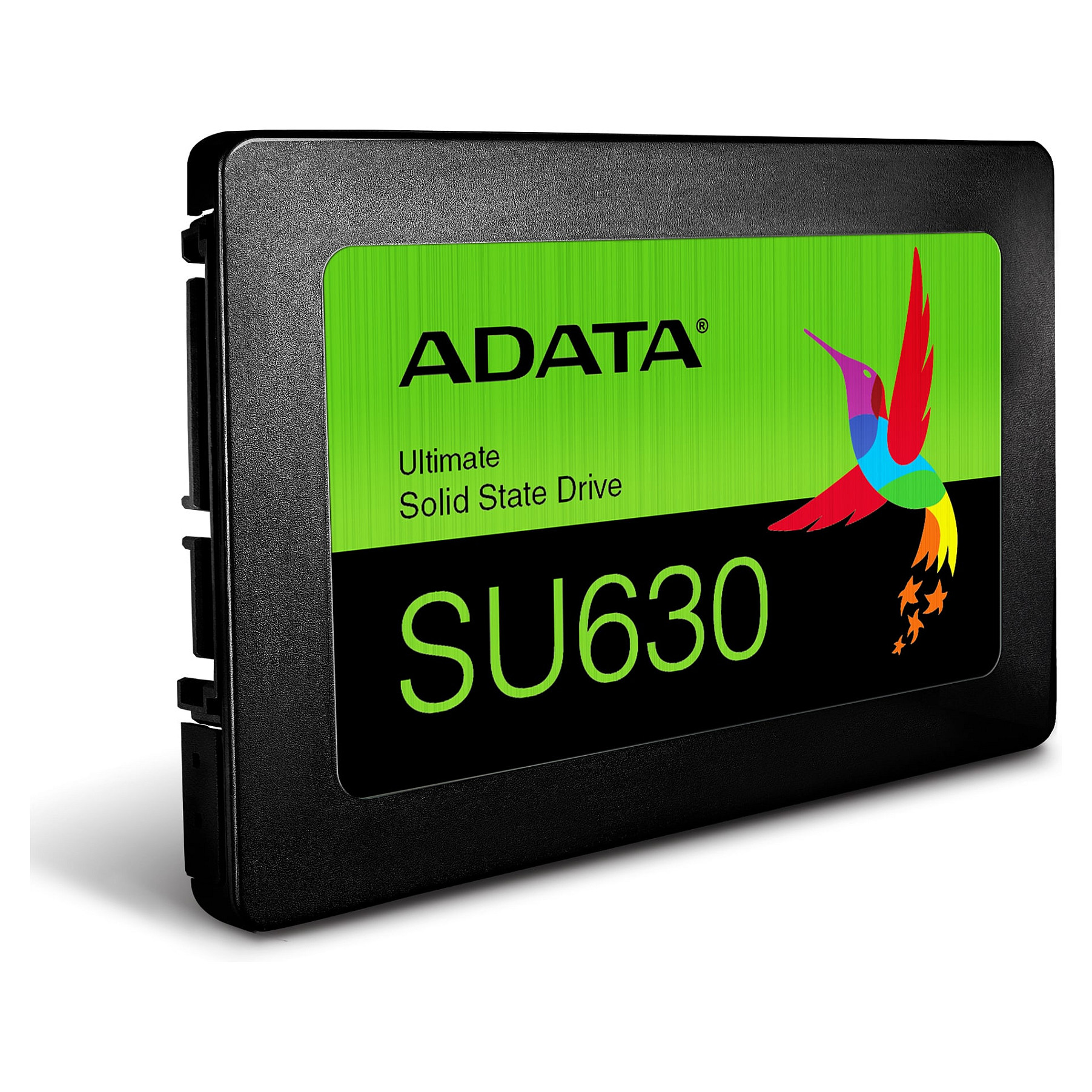 ADATA ULTIMATE SU630