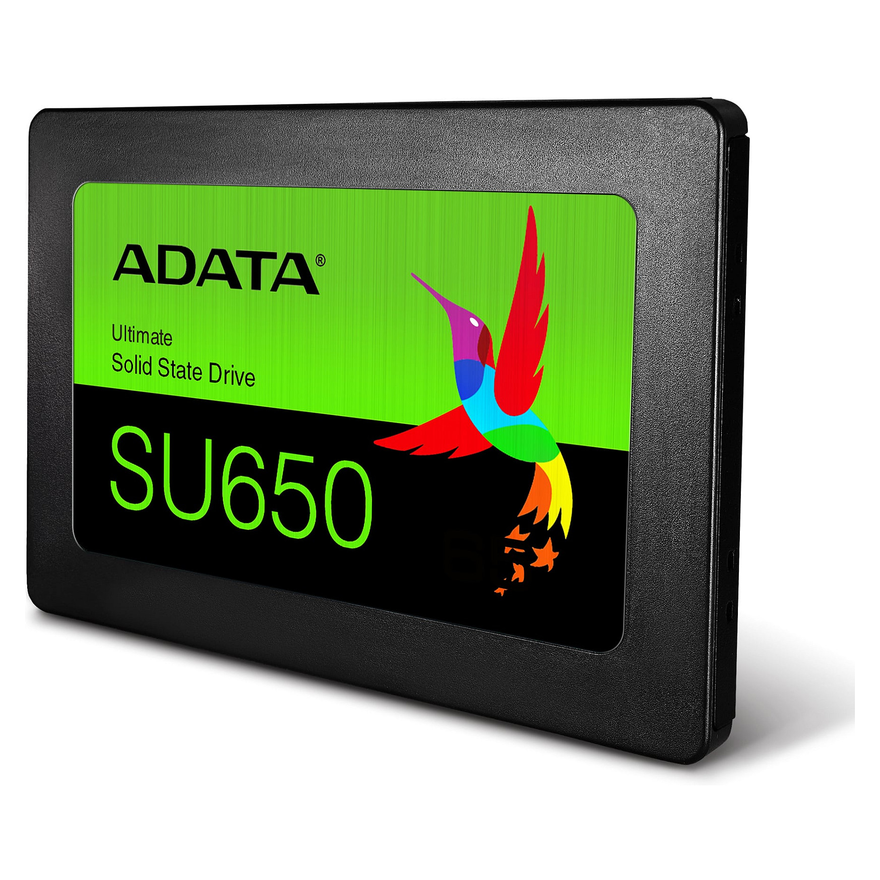 ADATA Ultimate SU650