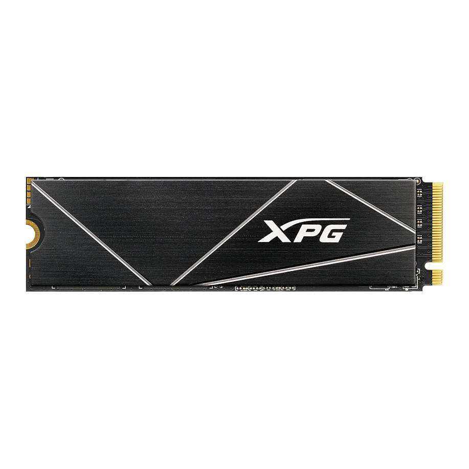XPG GAMMIX S70 Blade