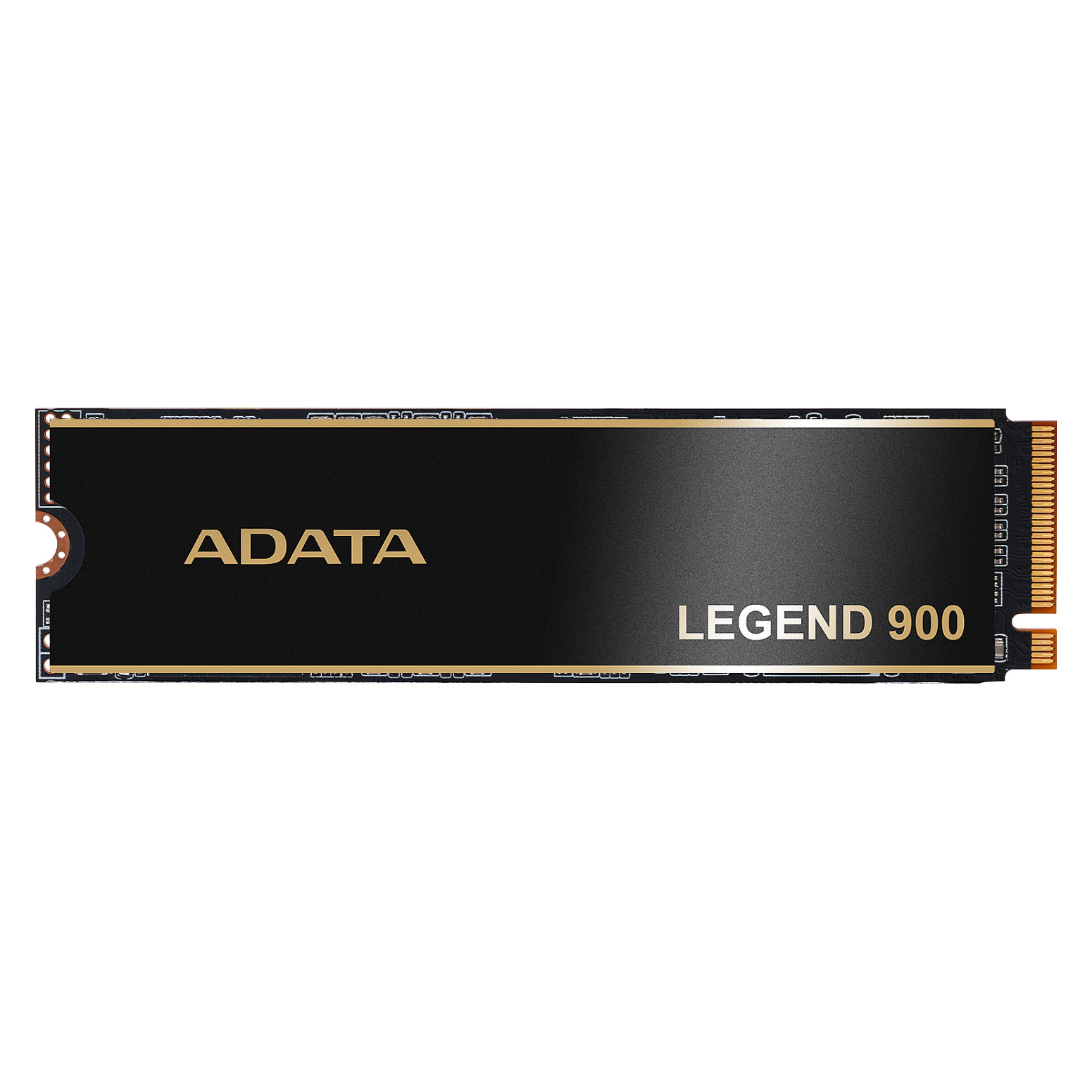 ADATA LEGEND 900