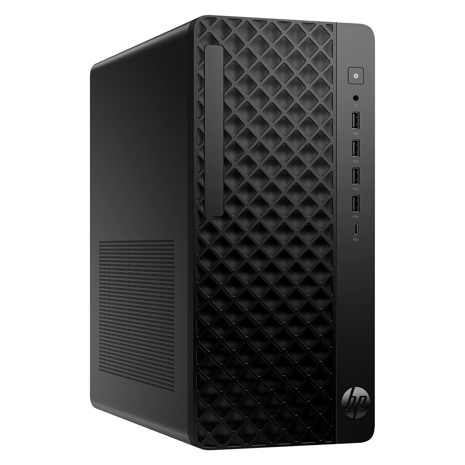 HP ProDesk 2 Tower G1a 