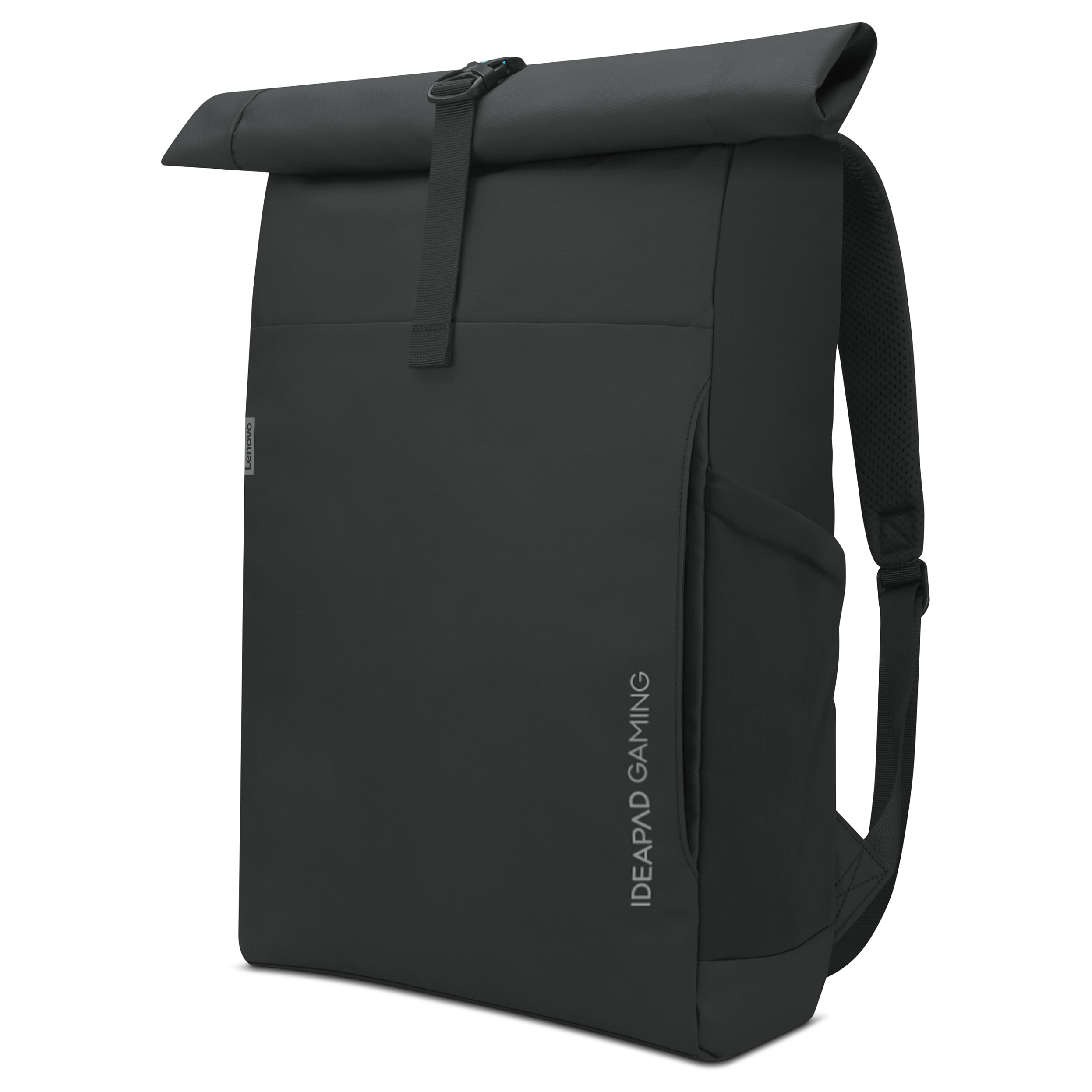 Lenovo GX41H70101 laptop case Zubehör Notebooks