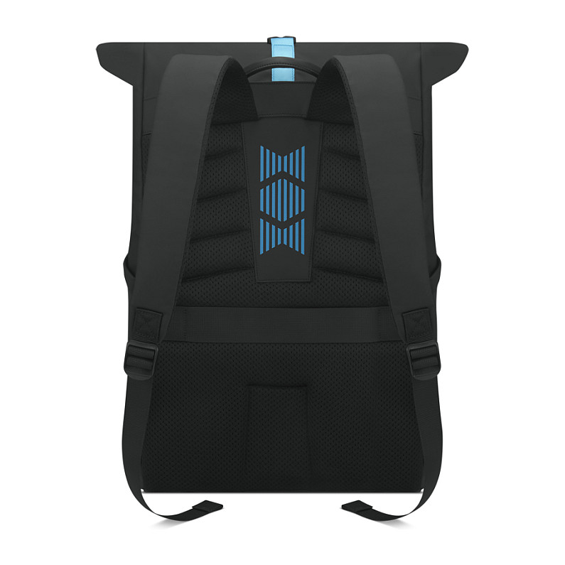 Lenovo GX41H70101 laptop case
