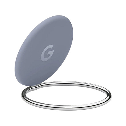 Google Pixel Kickstand/Ringstand