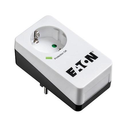 Eaton PB1D surge protector USV & Stromversorgung