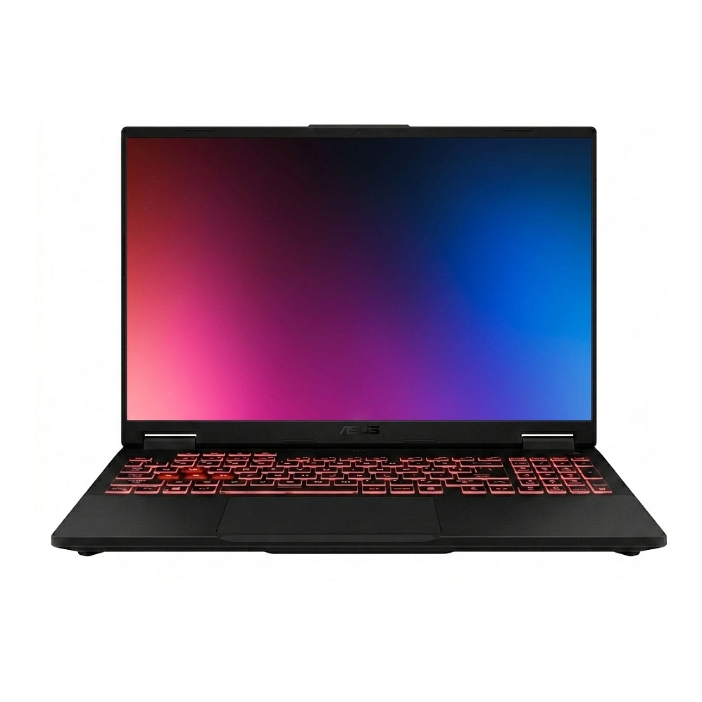 ASUS TUF Gaming A18 FA808UP-S8083W RYZ7 260/16GB/1TBSSD/RTX 5070/W11 Home Notebooks