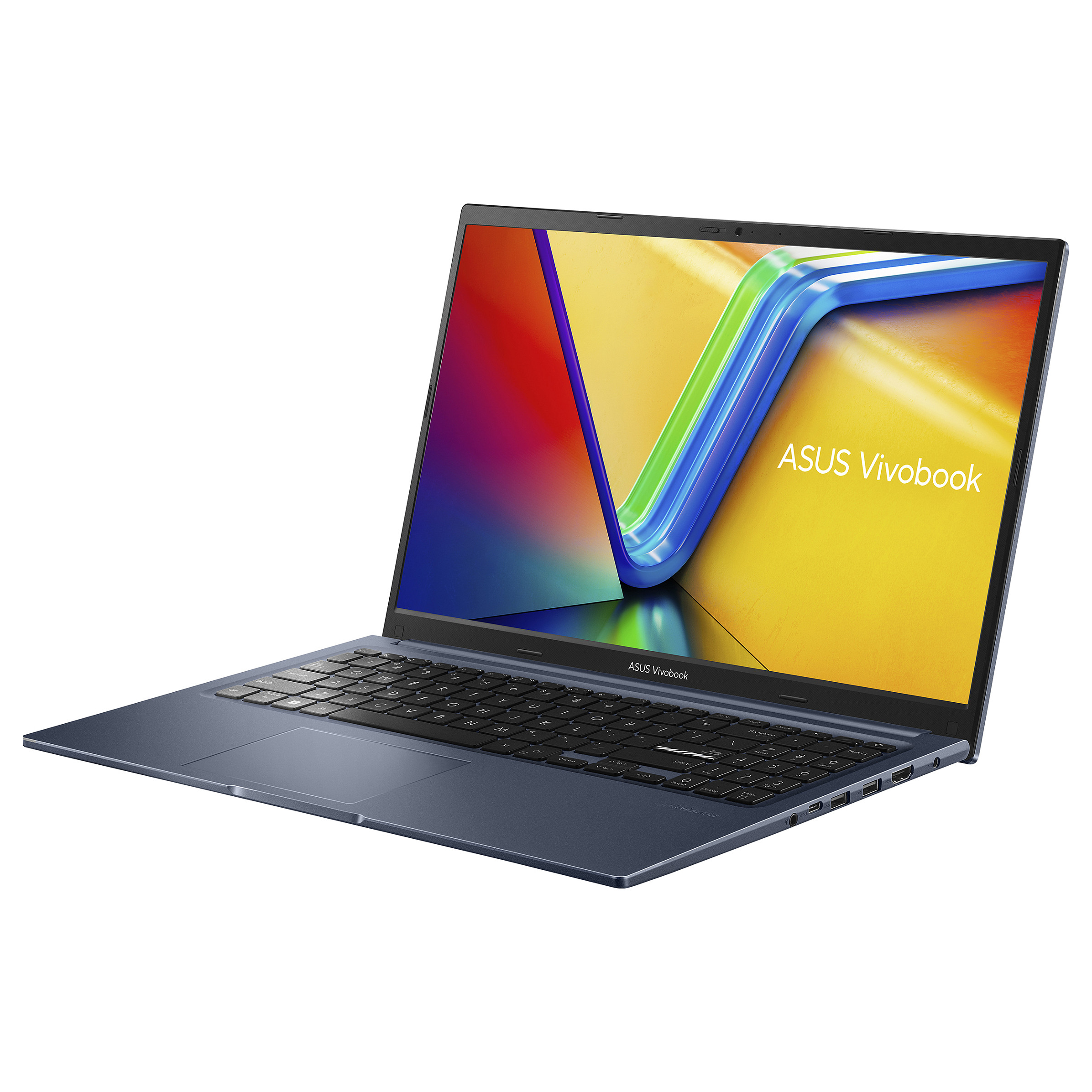ASUS Vivobook 15 M1502NAQ-ISCBQ176W