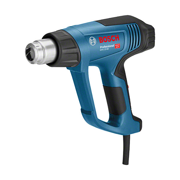 Bosch GHG 23-66 Professional Werkzeuge