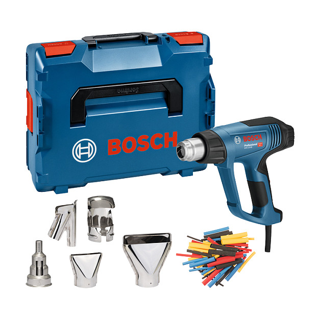Bosch GHG 23-66 Professional