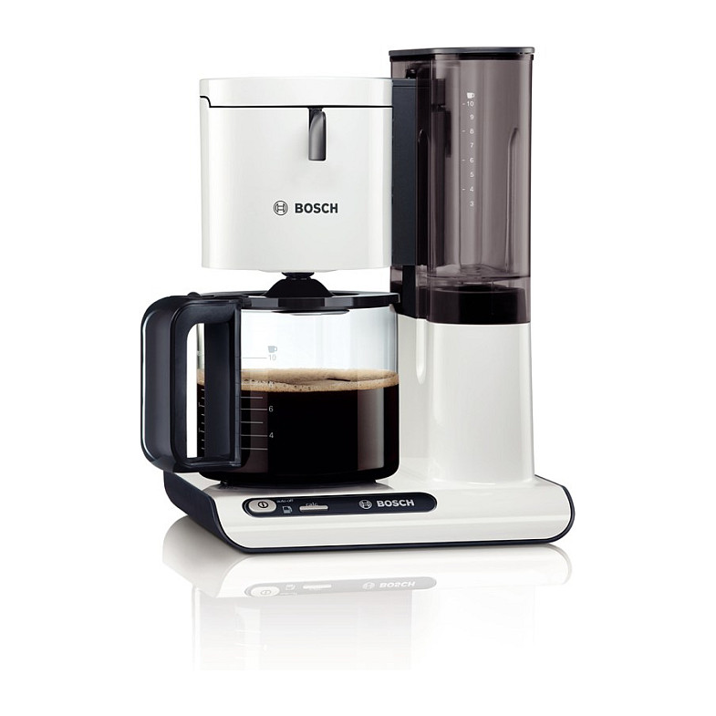 Bosch TKA8011 coffee maker