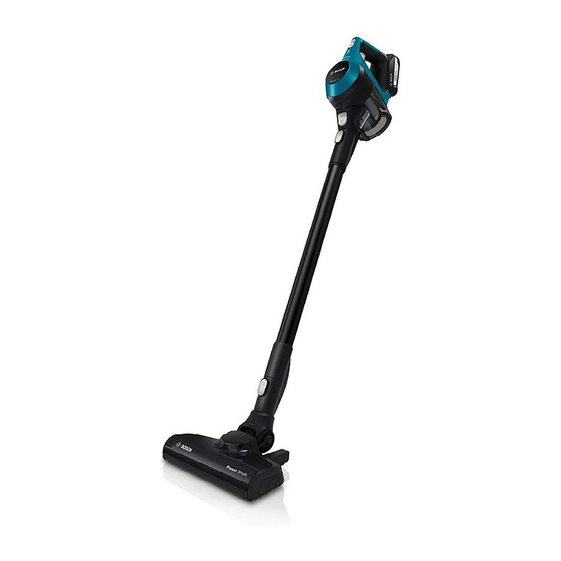 Bosch Serie 6 BBS611LAG stick vacuum/electric broom