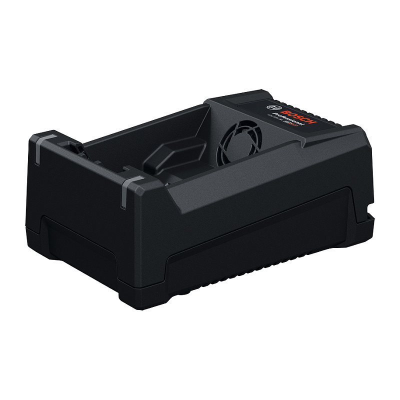 GAL 12V/18V-80 Ladegert