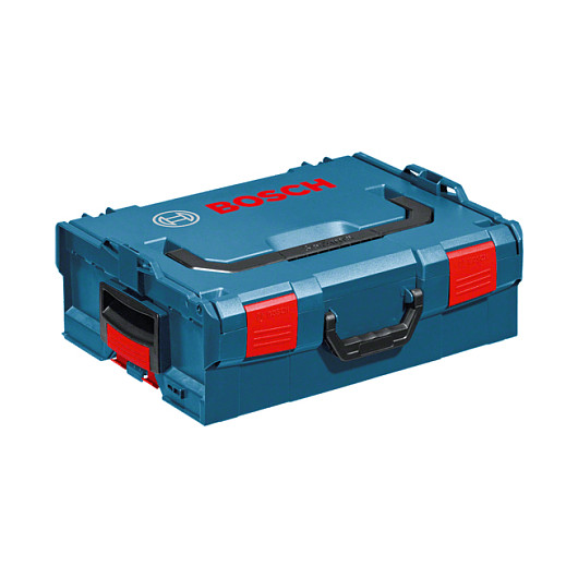 Bosch GSR 12V-15 FC Professional
