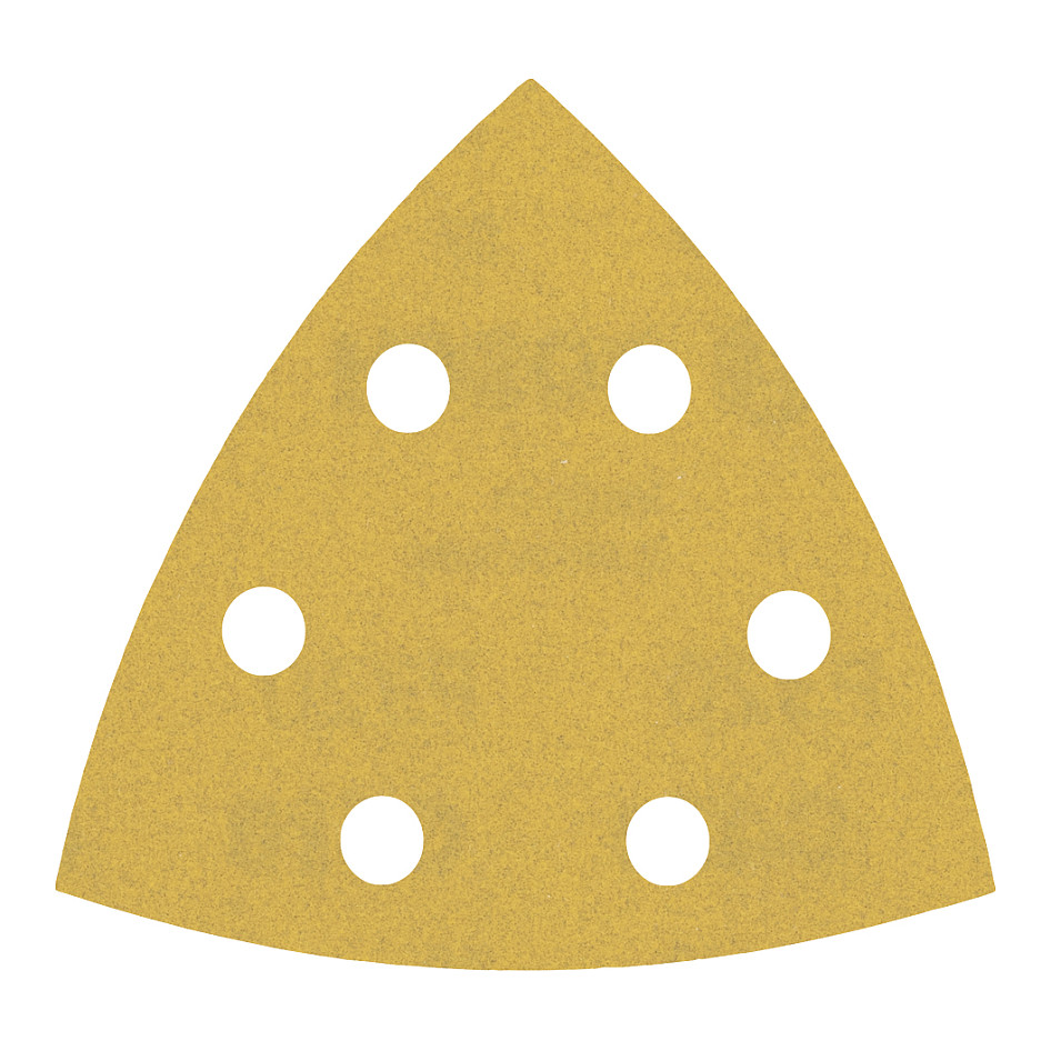 C470 Schleifblätter 5 St.