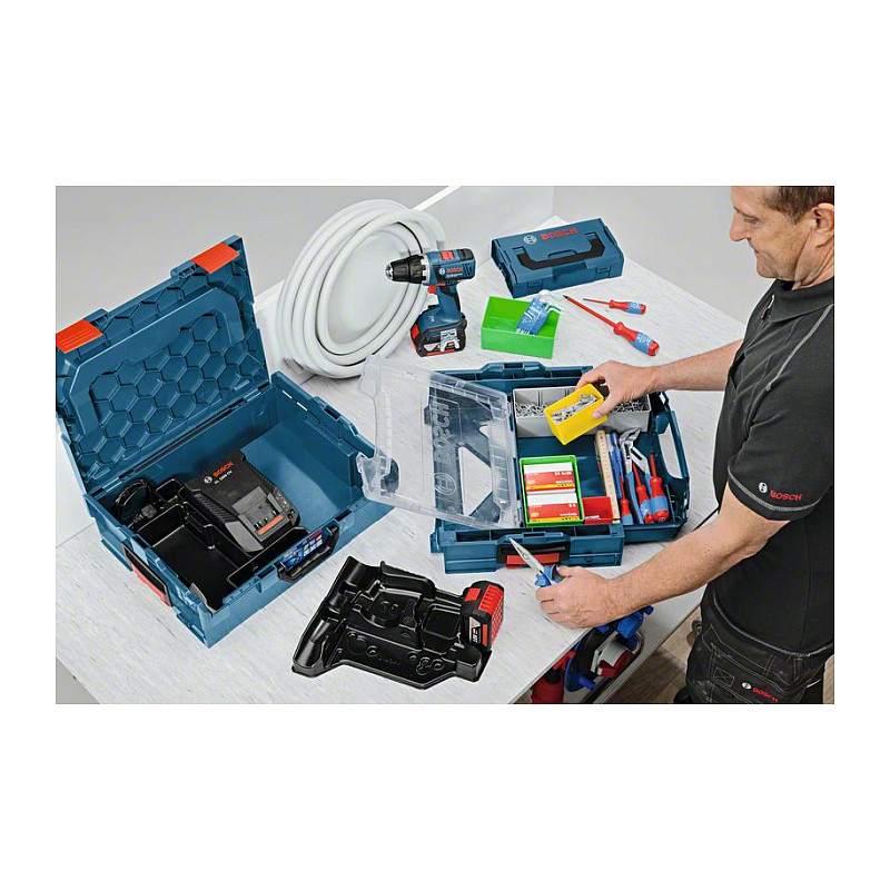 Bosch 1.600.A00.2W4