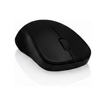 Rapoo 1620 mouse Mäuse & Tastaturen