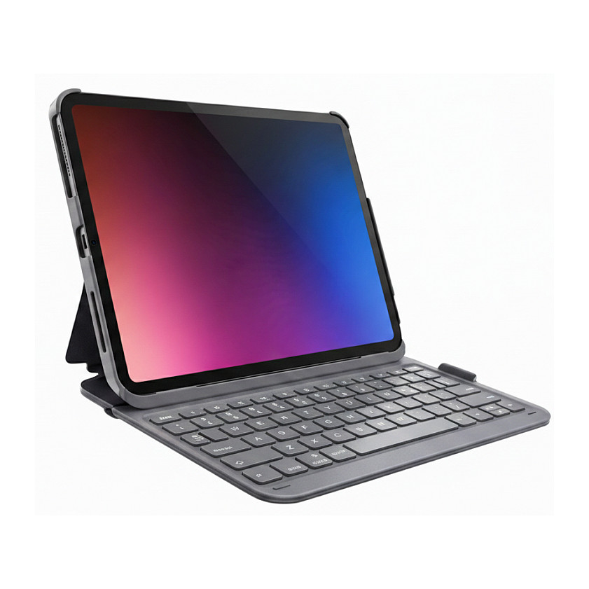 DEQSTER 90-2000034 mobile device keyboard Mäuse & Tastaturen