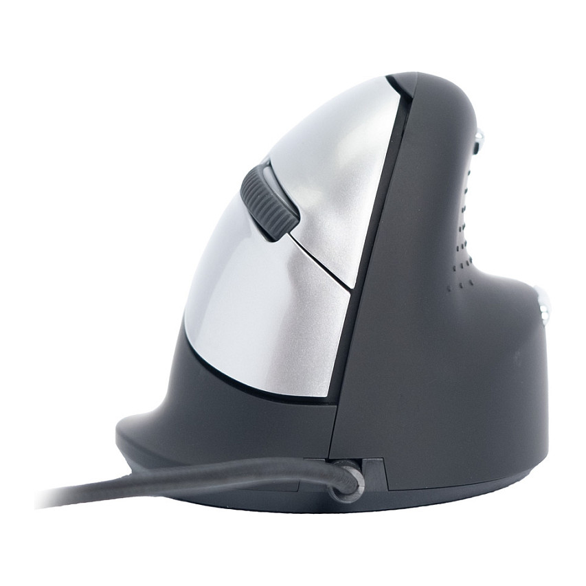 R-Go Tools RGOHELA mouse