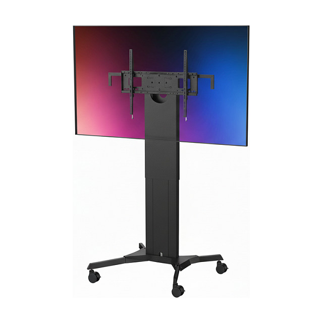 Vision VFM-F51T TV cabinet/entertainment center