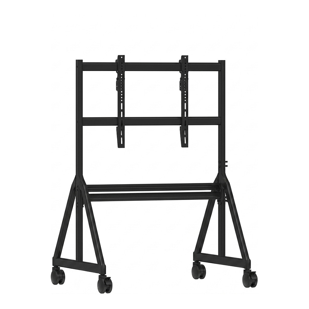 Vision VFM-F12 TV mount/stand Display Zubehör