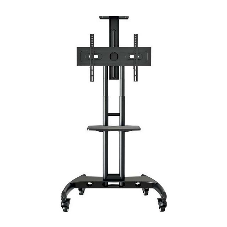 Peerless-AV TruVue TRVT561 Rollwagen