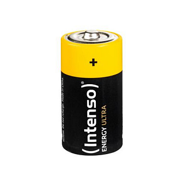 Batterien