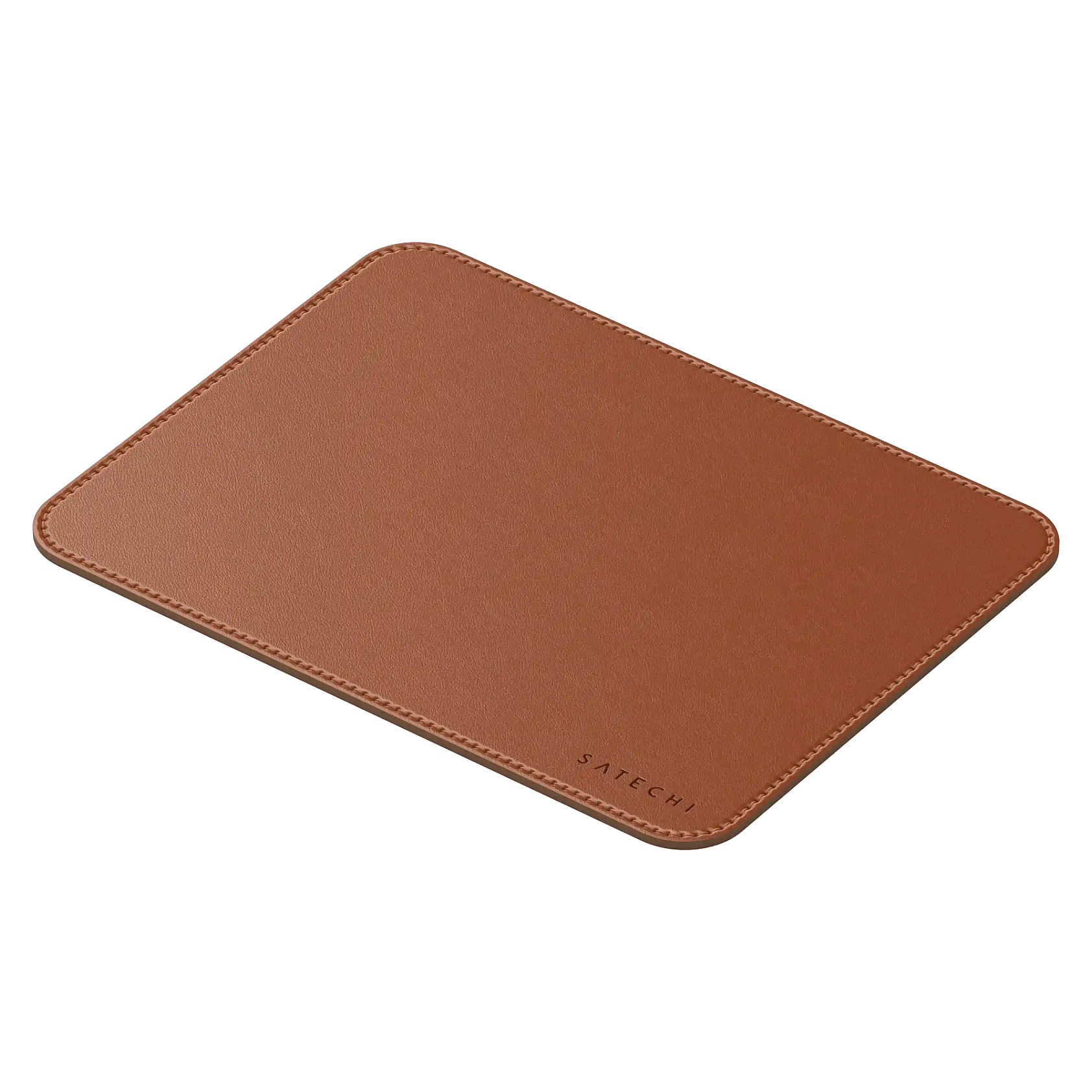 Satechi ST-LMPN mouse pad Maus-Pads