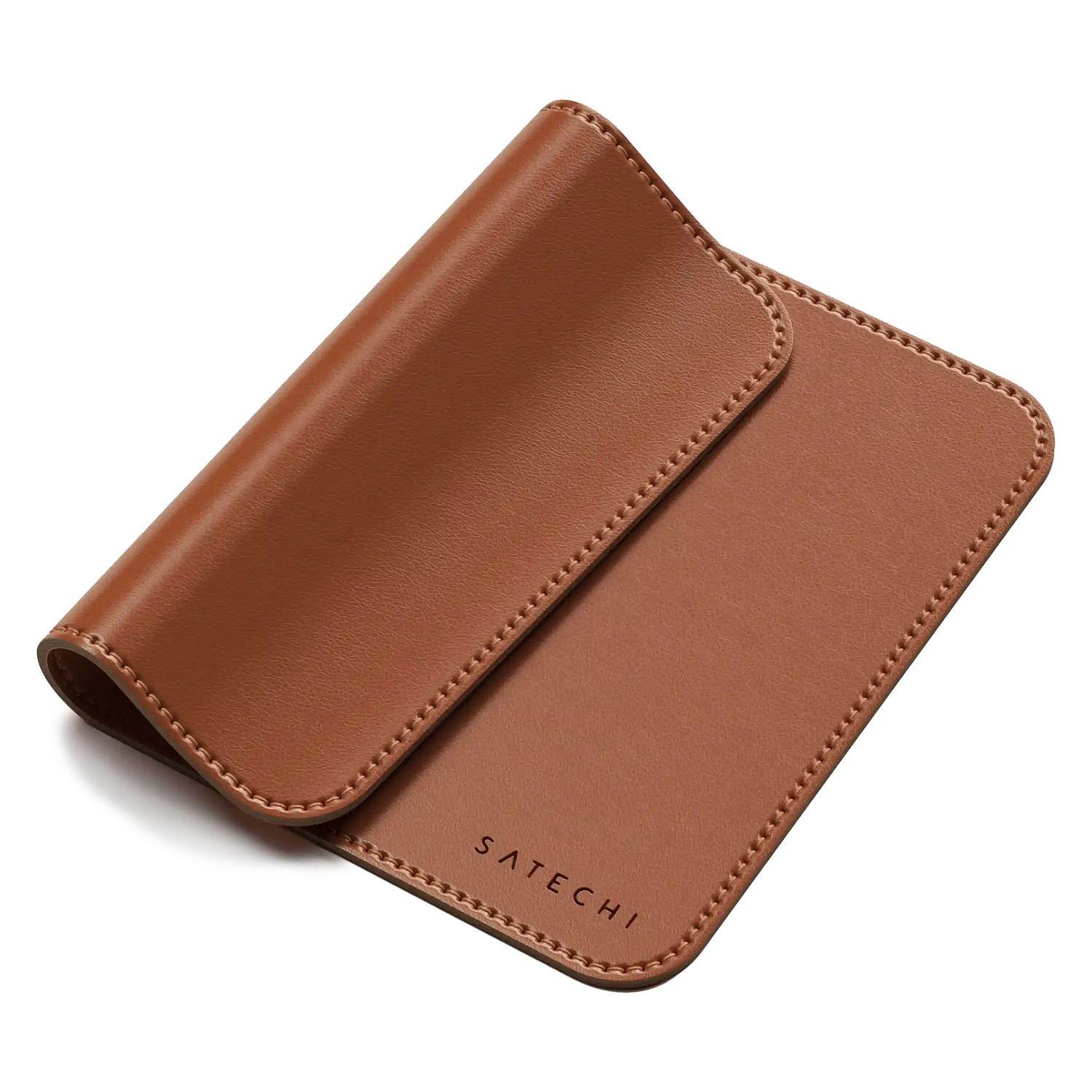Satechi ST-LMPN mouse pad