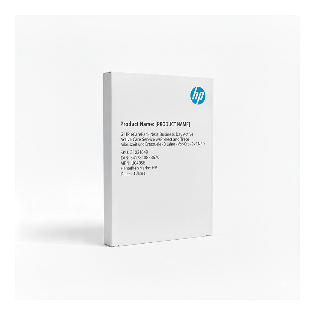 Nedis CCGP89555BU cable stripper Zubehör Notebooks