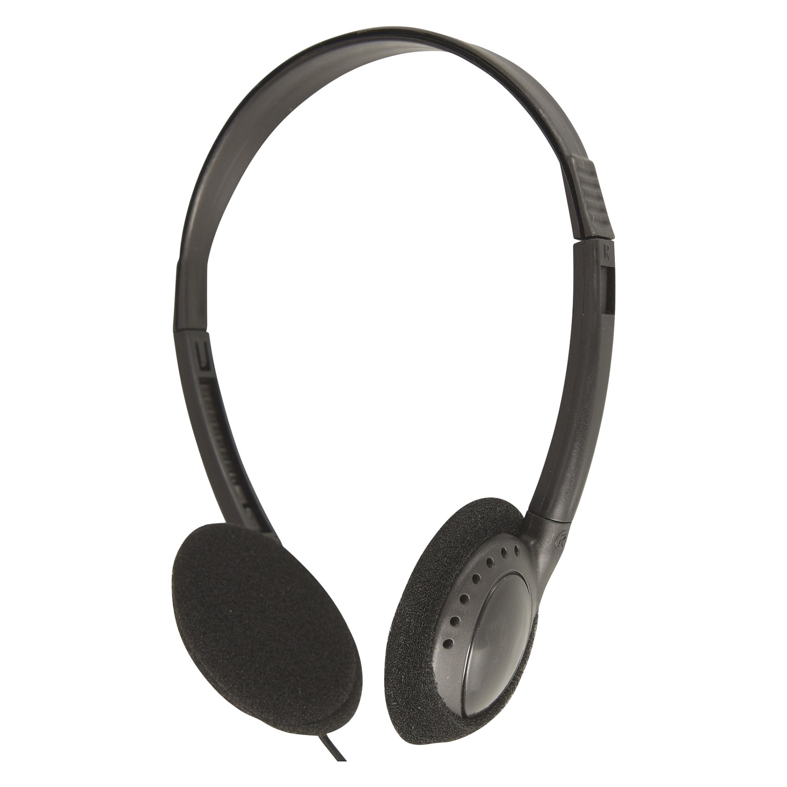 Sandberg 825-26 headphones/headset Kopfhörer & Headsets