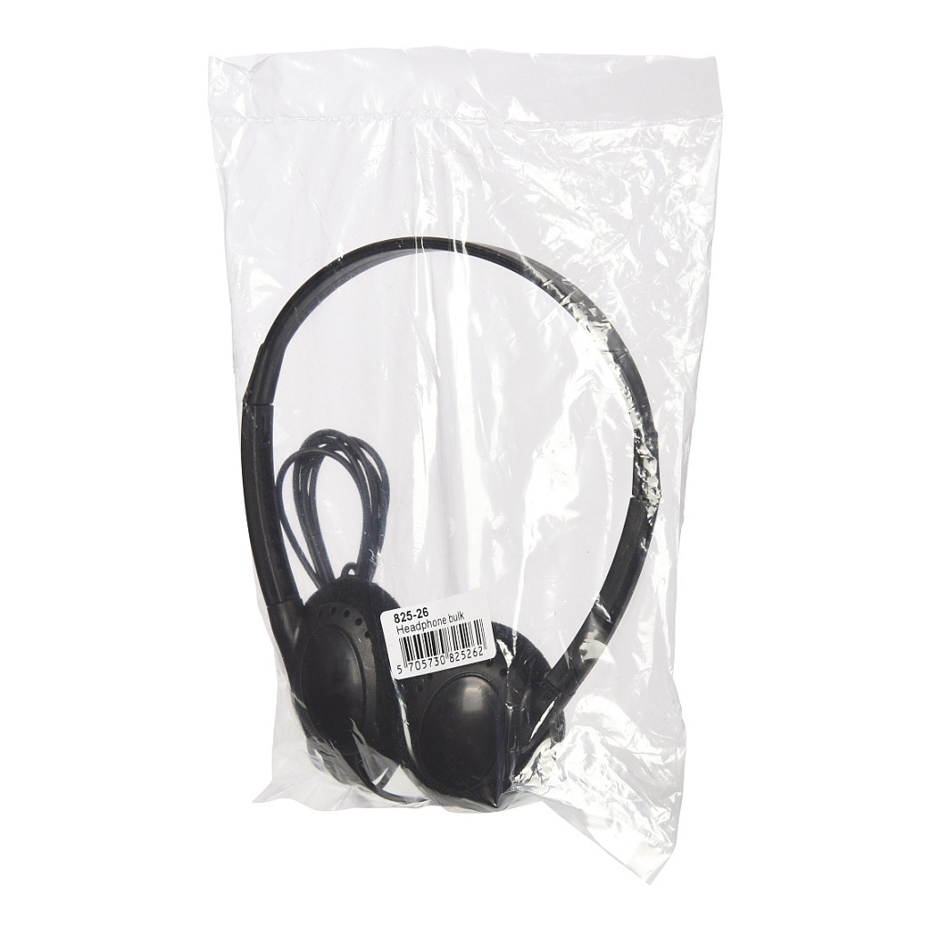 Sandberg 825-26 headphones/headset