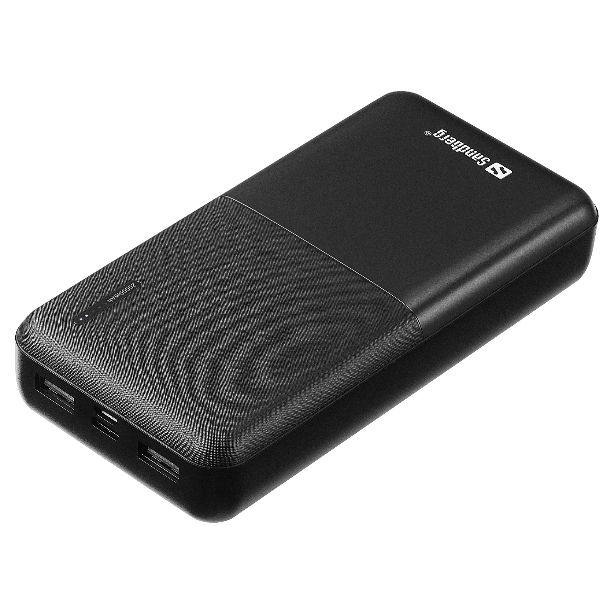 Sandberg 320-42 power bank Powerbanks