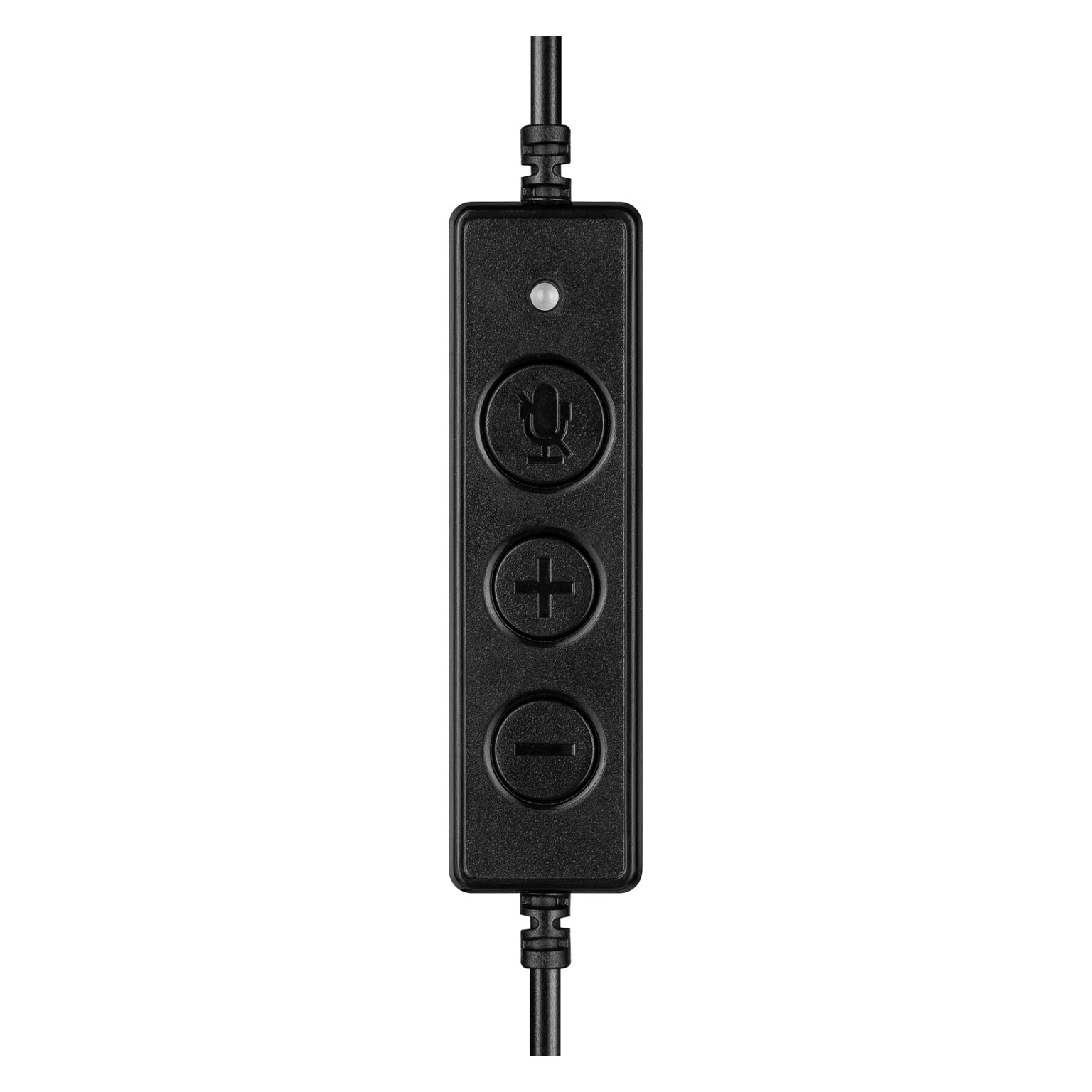 126-14 SANDBERG Office Pro Headset Kabel