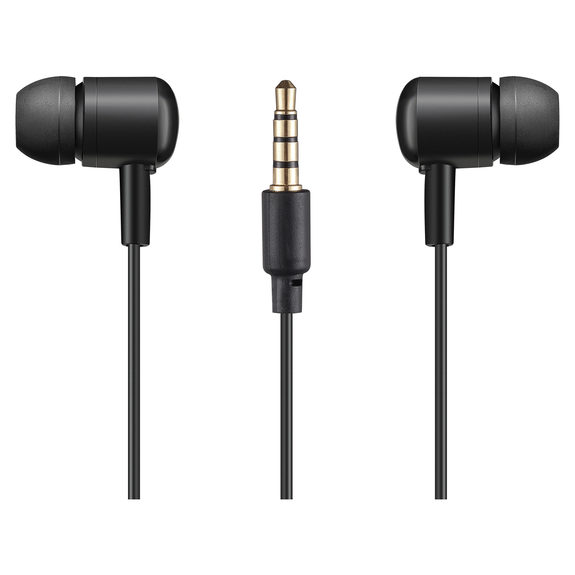 Sandberg 325-62 headphones/headset Kopfhörer & Headsets