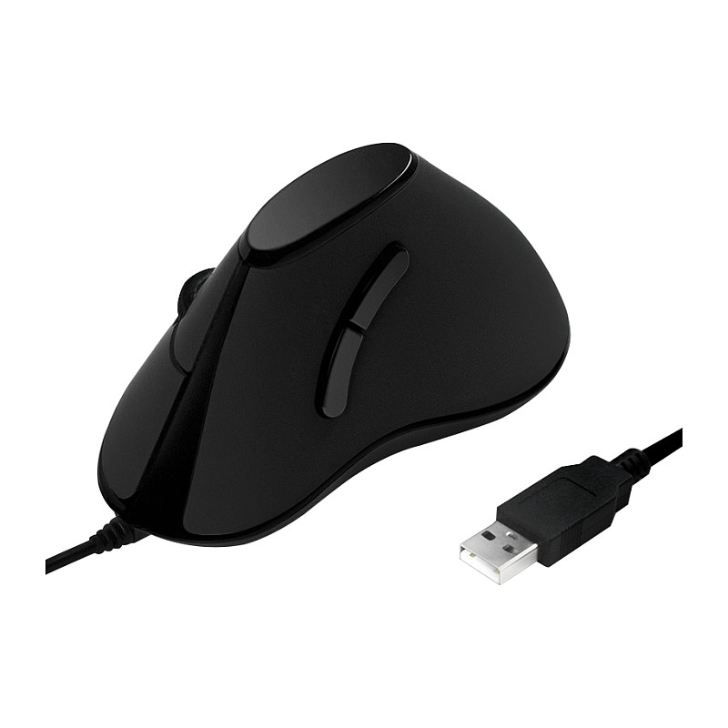 LogiLink ID0158 mouse