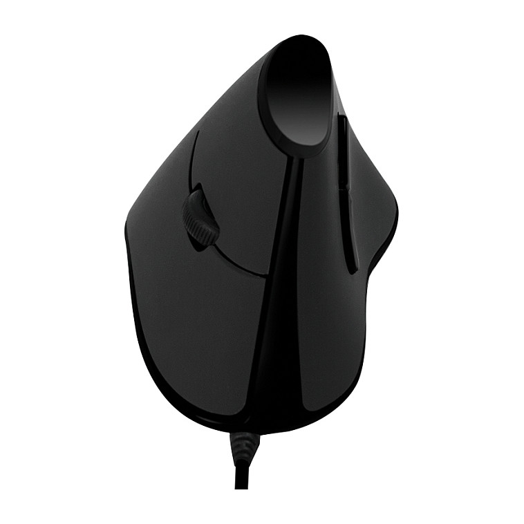 LogiLink ID0158 mouse