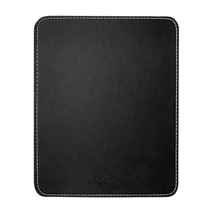 LogiLink ID0150 mouse pad Maus-Pads