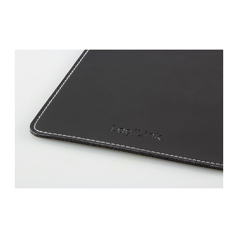 LogiLink ID0150 mouse pad
