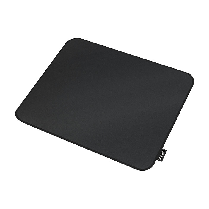 LogiLink ID0196 mouse pad
